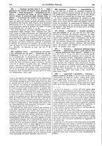 giornale/VEA0007324/1915/unico/00000168