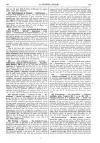giornale/VEA0007324/1915/unico/00000169