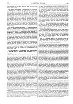 giornale/VEA0007324/1915/unico/00000170