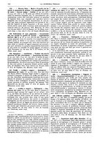 giornale/VEA0007324/1915/unico/00000171