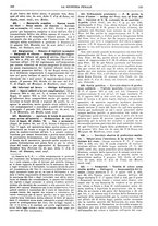giornale/VEA0007324/1915/unico/00000173