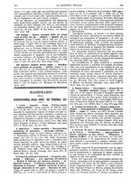 giornale/VEA0007324/1915/unico/00000174
