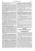 giornale/VEA0007324/1915/unico/00000175