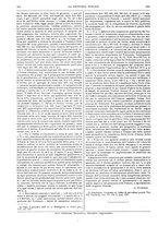 giornale/VEA0007324/1915/unico/00000176