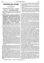 giornale/VEA0007324/1915/unico/00000177