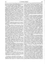 giornale/VEA0007324/1915/unico/00000178