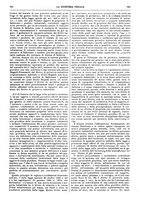 giornale/VEA0007324/1915/unico/00000179