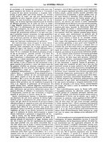 giornale/VEA0007324/1915/unico/00000180