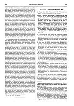 giornale/VEA0007324/1915/unico/00000181