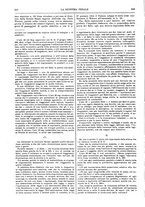 giornale/VEA0007324/1915/unico/00000182