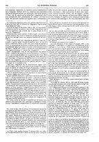 giornale/VEA0007324/1915/unico/00000183