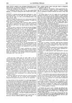giornale/VEA0007324/1915/unico/00000188