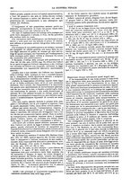 giornale/VEA0007324/1915/unico/00000189