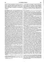 giornale/VEA0007324/1915/unico/00000192