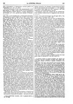giornale/VEA0007324/1915/unico/00000193
