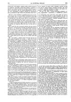 giornale/VEA0007324/1915/unico/00000194