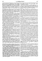 giornale/VEA0007324/1915/unico/00000195