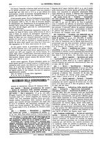 giornale/VEA0007324/1915/unico/00000196