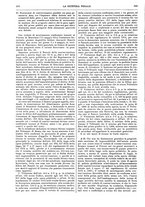 giornale/VEA0007324/1915/unico/00000198