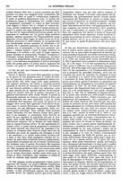 giornale/VEA0007324/1915/unico/00000199