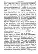 giornale/VEA0007324/1915/unico/00000200