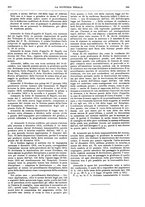 giornale/VEA0007324/1915/unico/00000201