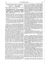 giornale/VEA0007324/1915/unico/00000202