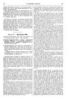 giornale/VEA0007324/1915/unico/00000203