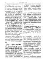 giornale/VEA0007324/1915/unico/00000204