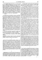giornale/VEA0007324/1915/unico/00000205