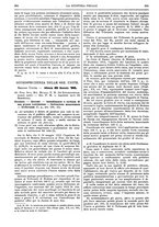 giornale/VEA0007324/1915/unico/00000206