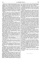 giornale/VEA0007324/1915/unico/00000207