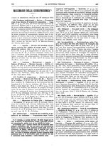 giornale/VEA0007324/1915/unico/00000208
