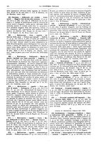 giornale/VEA0007324/1915/unico/00000209