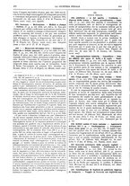 giornale/VEA0007324/1915/unico/00000210
