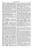 giornale/VEA0007324/1915/unico/00000211