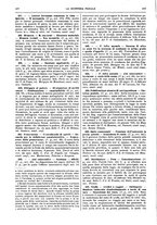 giornale/VEA0007324/1915/unico/00000212