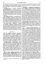 giornale/VEA0007324/1915/unico/00000213