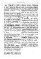 giornale/VEA0007324/1915/unico/00000214