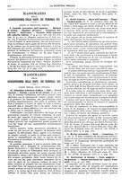 giornale/VEA0007324/1915/unico/00000215