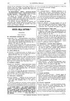 giornale/VEA0007324/1915/unico/00000216