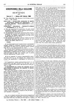 giornale/VEA0007324/1915/unico/00000217