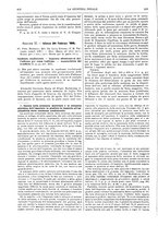 giornale/VEA0007324/1915/unico/00000218
