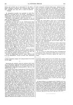 giornale/VEA0007324/1915/unico/00000219