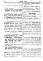 giornale/VEA0007324/1915/unico/00000220