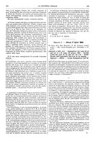 giornale/VEA0007324/1915/unico/00000221