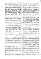 giornale/VEA0007324/1915/unico/00000222