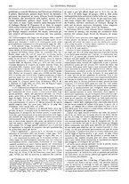 giornale/VEA0007324/1915/unico/00000223