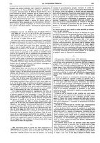 giornale/VEA0007324/1915/unico/00000224