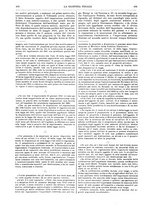 giornale/VEA0007324/1915/unico/00000226